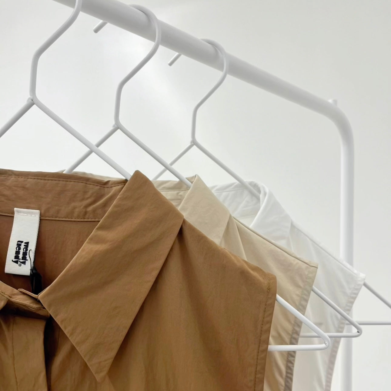 Conception & Production