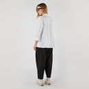 HIGH WAIST SOFT PANTS