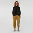 STRETCH PUNTO MILANO T-SHIRT