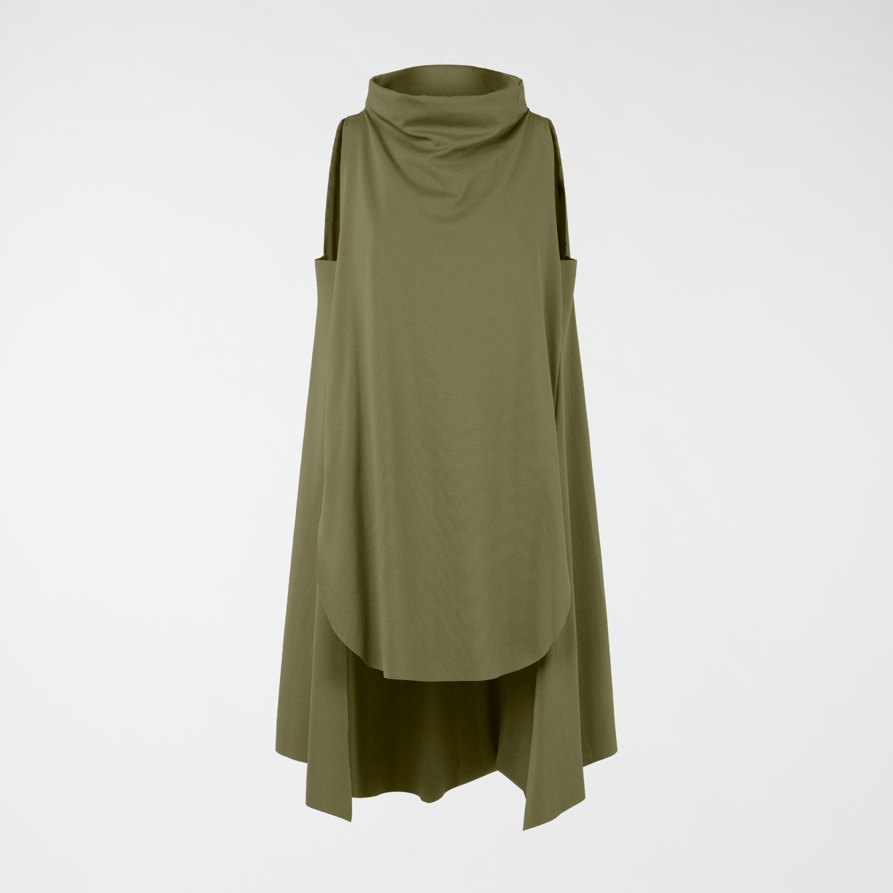 One Size / Vert sauge