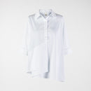 CAMICIA CON COLLO POLO