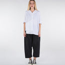 CAMICIA CON COLLO POLO