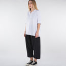 CAMICIA CON COLLO POLO