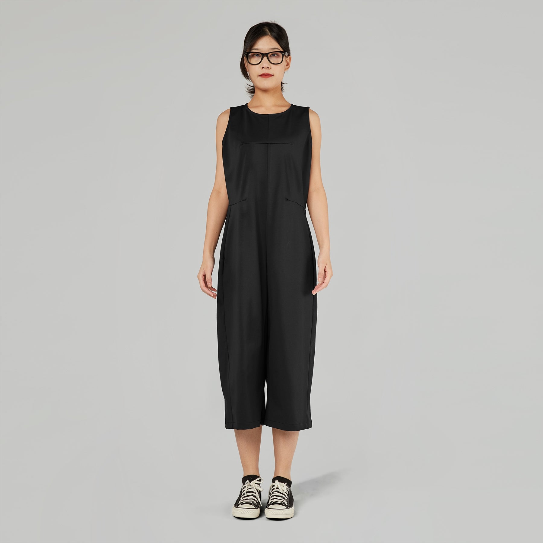 TISSU EN TISSU MILAN STICK