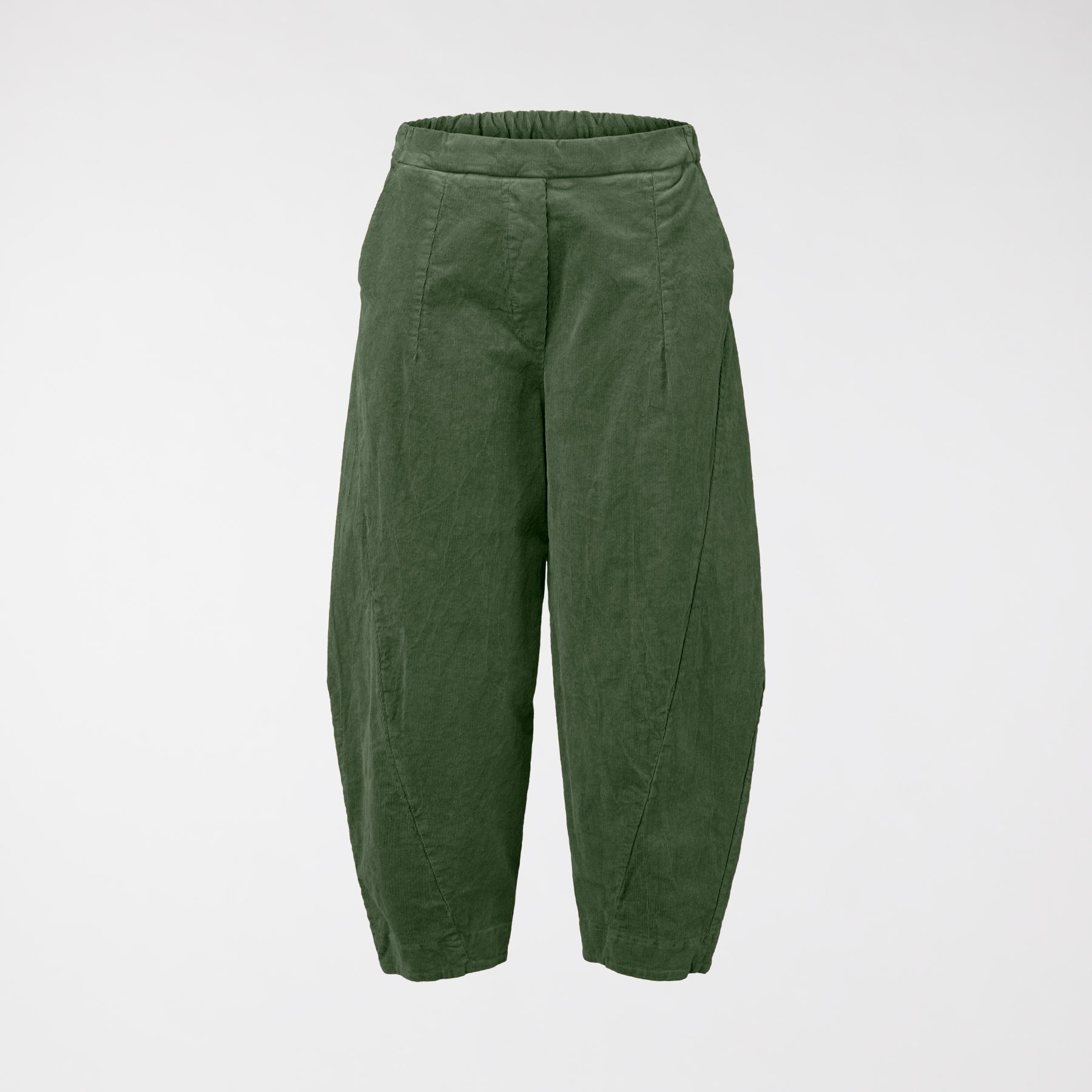 One size / Military Green