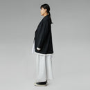 BLAZER WITH ECRU' LINING