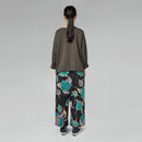 BASIC LIGHTWEIGHT SWEATSHIRT BEIGE