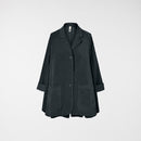 CHAQUETA DE TERCIOPELO